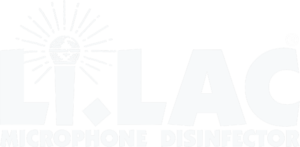 Li.LAC logo