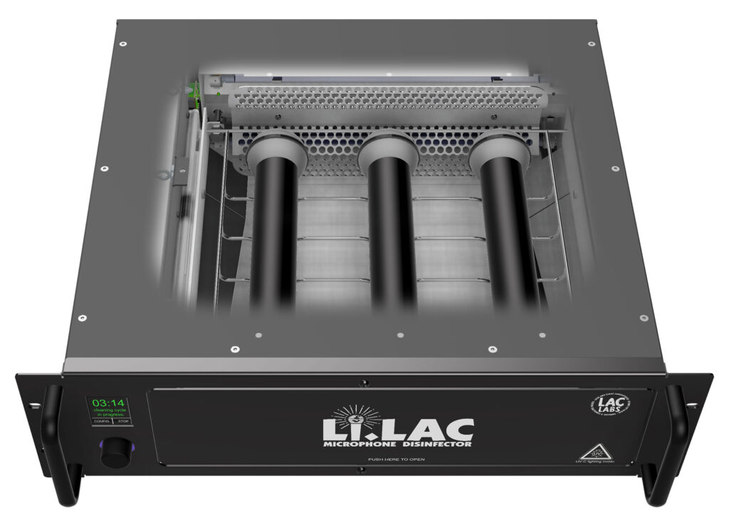 LiLAC_V8-v16-look-inside_mic