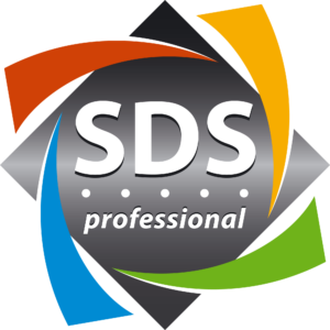 SDS professional