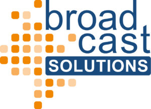 Broad Cast Solutions