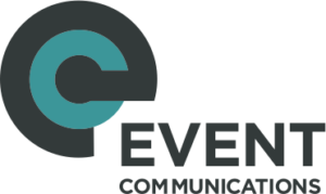 Event Communications Australia