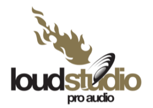LoudStudio Portugal