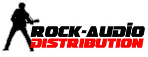 Rock-Audio Distribution France Li.LAC