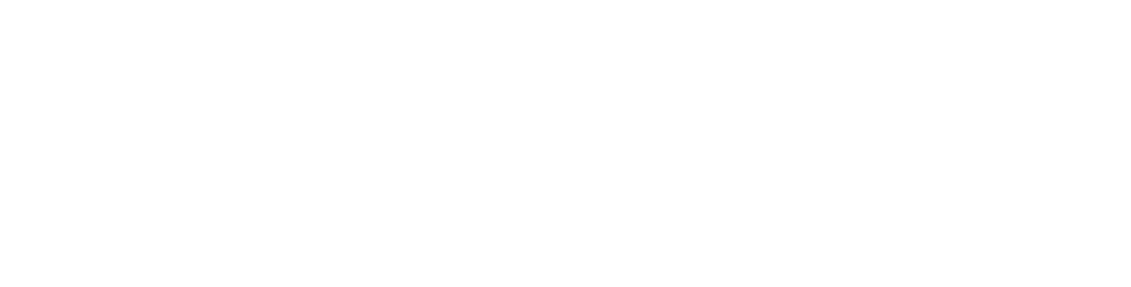 The NAMM show