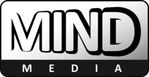 Mind Media