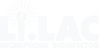 Li.LAC logo